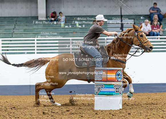 UBRA-June2024-LimitedBarrel-JMrazPhotography-49