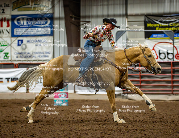 Dog&PonyShow-JMrazPhotography2024-738