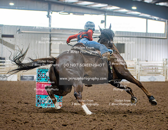Dog&PonyShow-JMrazPhotography-1608
