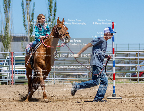 DiamondD-June2024-YouthPoles-JMrazPhotography-124