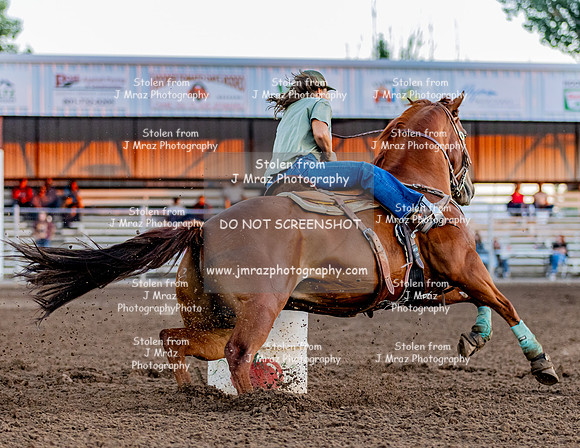 TomatoDaysBarrelRace-Aug2024-JMrazPhotography-570