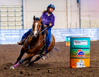 Sat-UBRAOpenBarrels-JMrazPhotography-344