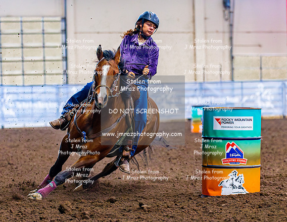 Sat-UBRAOpenBarrels-JMrazPhotography-344
