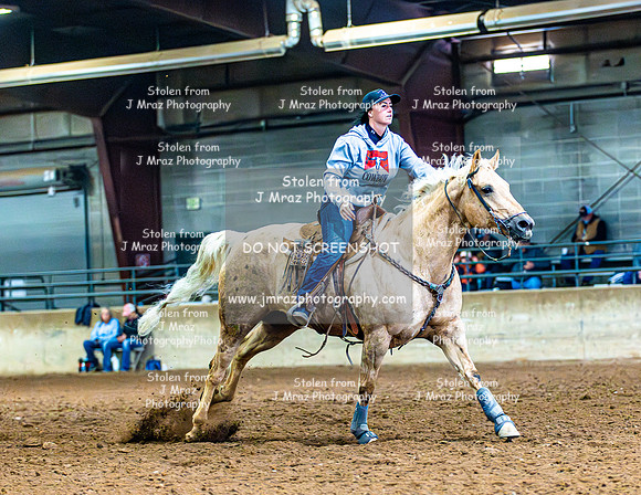RMBRA-Nov2024-Open-JMrazPhotography-340