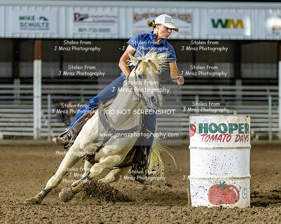 TomatoDaysBarrelRace-Aug2024-JMrazPhotography-973