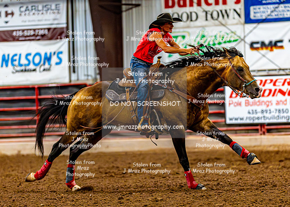 LWrightMemorial-Sun-Open-JMrazPhotography-182