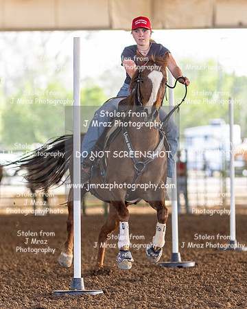 5-12-25-UBRAOpen-JMrazPhotography-18