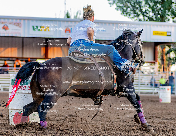 TomatoDaysBarrelRace-Aug2024-JMrazPhotography-522