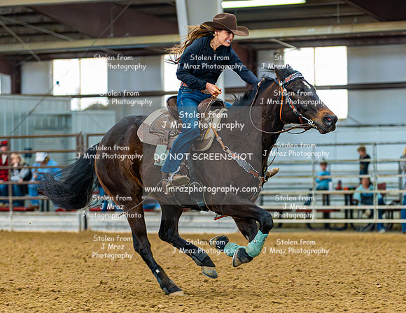 WBRA-BarrelFuturity-JMrazPhotography-71