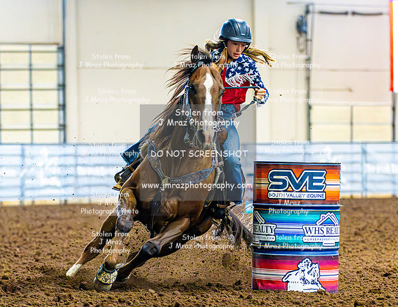 UBRA-Heber-2024-JMrazPhotography-SunOpen-813