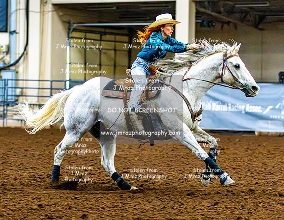 UBRA-Heber-2024-JMrazPhotoOpengraphy-Sat-1155