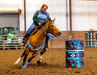 DD-April2025-OpenBarrels-JMrazPhotography-244