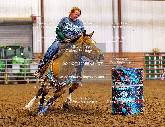 DD-April2025-OpenBarrels-JMrazPhotography-244