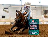 LWrightMemorial-Sat-Open-JMrazPhotography-815