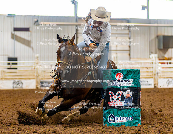 LWrightMemorial-Sat-Open-JMrazPhotography-815
