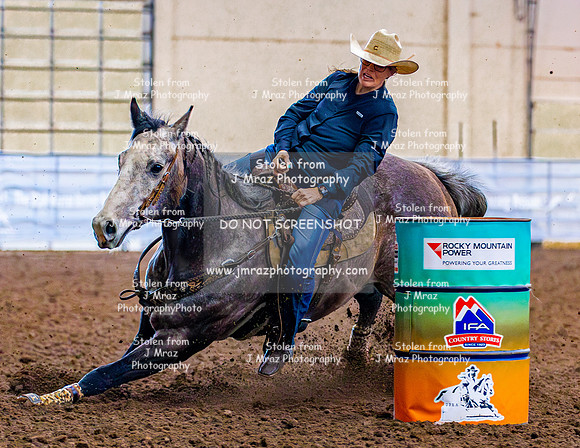 Sun-UBRAMatBarrels-JMrazPhotography-61