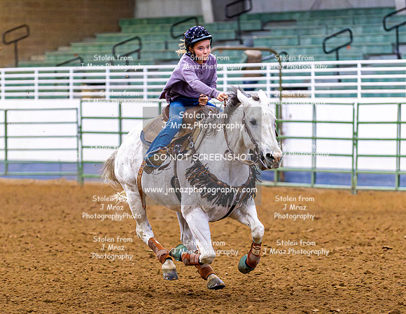UBRA-Nov24-Youth-JMrazPhotography-165