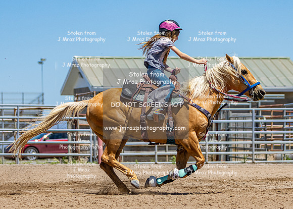 DiamondD-June2024-YouthPoles-JMrazPhotography-103
