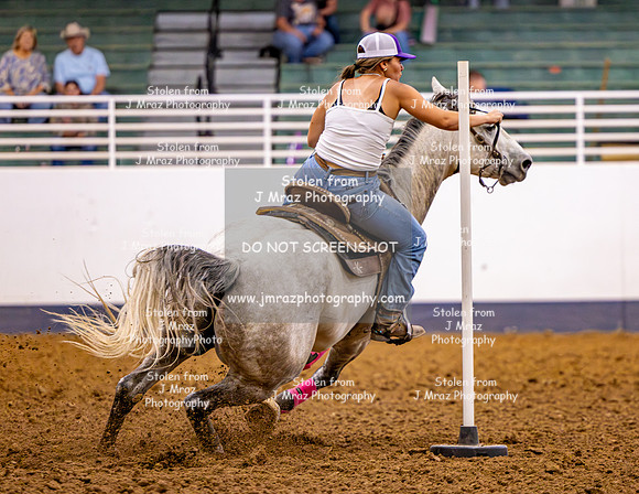 5-28-25-UBRAOpen-JMrazPhotography-64