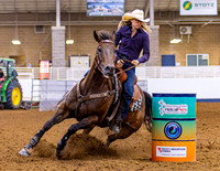 6-21-25-UBRAOpenBarrels-JMrazPhotography-1259