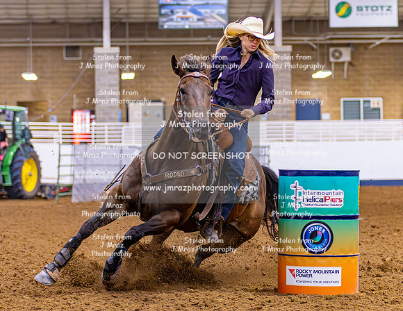 6-21-25-UBRAOpenBarrels-JMrazPhotography-1259