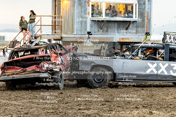 TooeleCountyFair-JMrazPhotography-DemoDerby-25