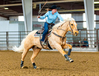 WBRA-OpenBarrels-JMrazPhotography-318