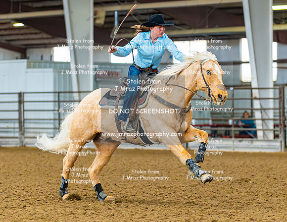 WBRA-OpenBarrels-JMrazPhotography-318