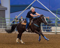4-14-25-UBRABarrels-JMrazPhotography-9