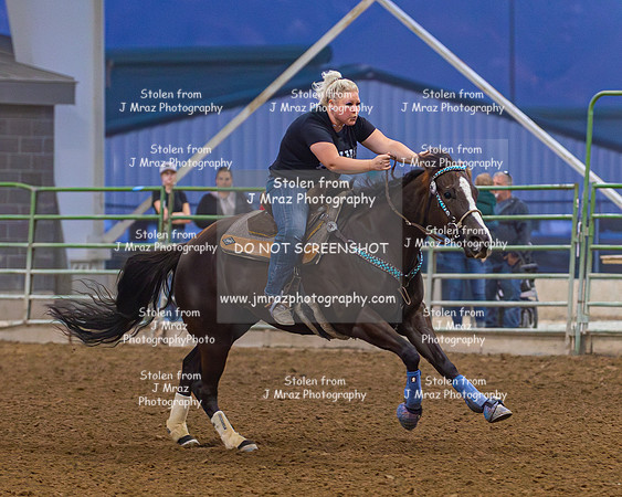 4-14-25-UBRABarrels-JMrazPhotography-9