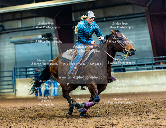 RMBRA-Nov2024-Open-JMrazPhotography-865