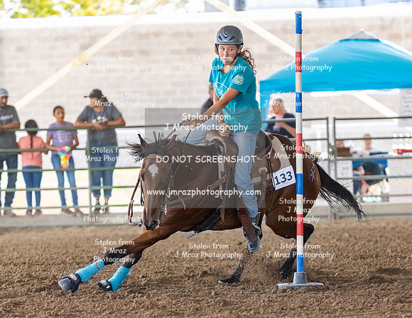 SLC4H-JMrazPhotography-7
