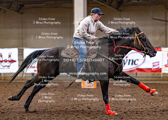 Fri-UBRAOpenBarrels-JMrazPhotography-531