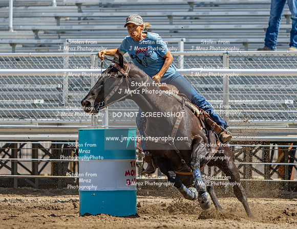 TheMoneyBarrelBash-2024-JMrazPhotography-1244