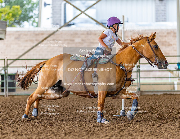 7-1-25-UBRAOpen-JMrazPhotography-82