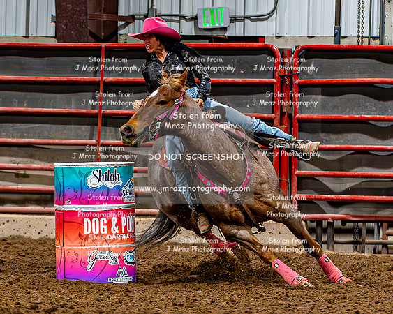 SunDog&PonyShow-May-JMrazPhotography-45