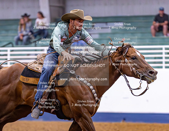 6-21-25-UBRAOpenBarrels-JMrazPhotography-797