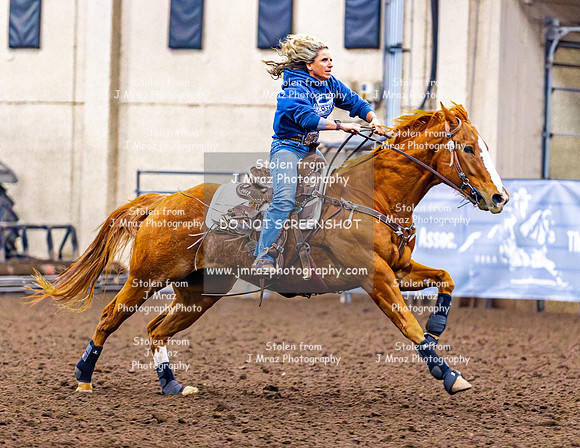 Fri-UBRAOpenBarrels-JMrazPhotography-828