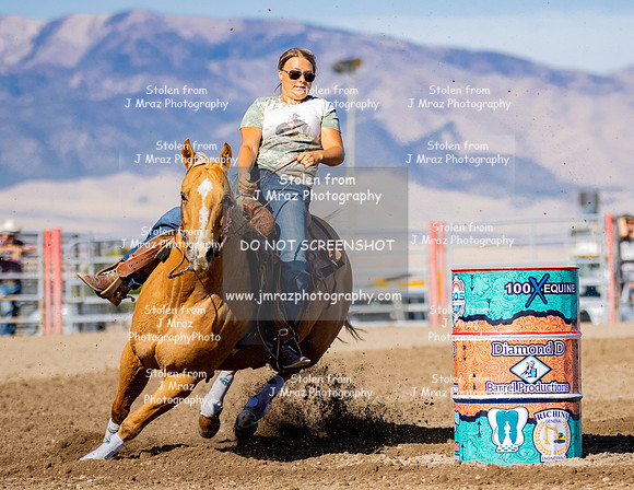 DiamondD-Sept2024-Open-JMrazPhotography-149