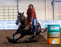 Fri-UBRAOpenBarrels-JMrazPhotography-201