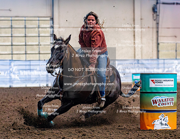 Fri-UBRAOpenBarrels-JMrazPhotography-201