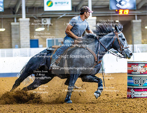 UBRAOct14-Amateur-JMrazPhotography-27