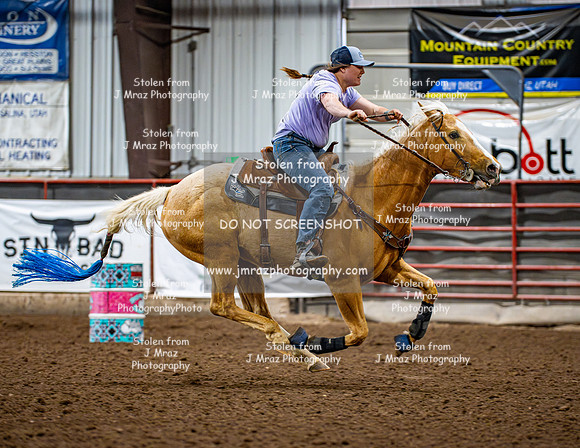 Dog&PonyShow-JMrazPhotography2024-1024