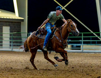 UBRA-August-JMrazPhotography-2024-14