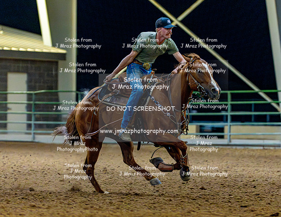 UBRA-August-JMrazPhotography-2024-14