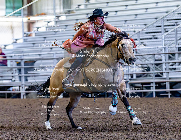 8-16-25-DressToImpress-Open-JMrazPhotography-333