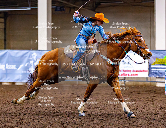 Sat-UBRAKKBarrels-JMrazPhotography-193