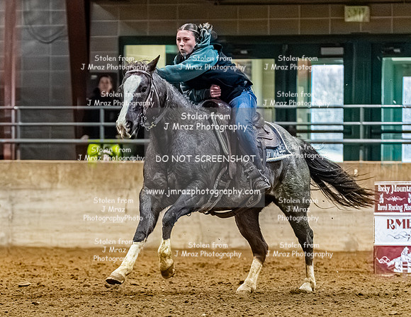 2-1-25-RMBRA15-50-JMrazPhotography-40