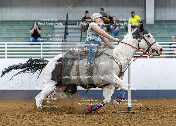 UBRA-June2024-Poles-JMrazPhotography-79
