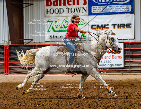 LWrightMemorial-Sat-Open-JMrazPhotography-856